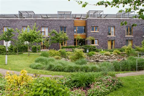 hamminkeln partnervermittlung